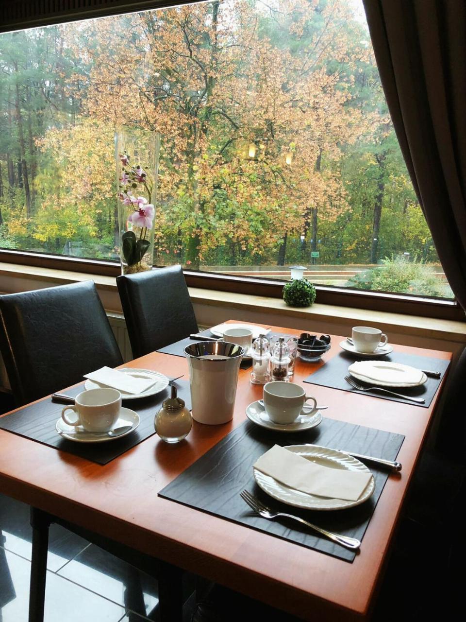 Itm Hotel Deutsches Haus Гамбург Экстерьер фото